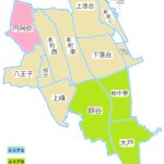 さいたま市中央区（車庫証明・車の名義変更・住所変更・氏名変更・引っ越し手続き・車の相続・自動車登録・移転登録・変更登録・新規登録・抹消登録）・出張封印