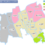 さいたま市大宮区（車庫証明・車の名義変更・住所変更・氏名変更・引っ越し手続き・車の相続・自動車登録・移転登録・変更登録・新規登録・抹消登録）・出張封印