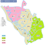 さいたま市桜区（車庫証明・車の名義変更・住所変更・氏名変更・引っ越し手続き・車の相続・自動車登録・移転登録・変更登録・新規登録・抹消登録）・出張封印