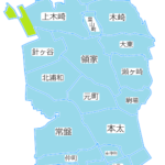 さいたま市浦和区（車庫証明・車の名義変更・住所変更・氏名変更・引っ越し手続き・車の相続・自動車登録・移転登録・変更登録・新規登録・抹消登録）・出張封印