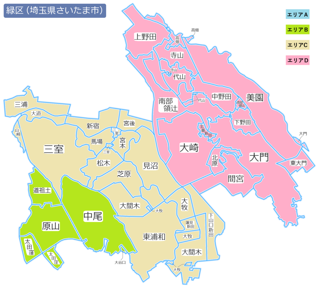 緑区（車庫証明・車の名義変更・住所変更・氏名変更・引っ越し手続き・車の相続・自動車登録・移転登録・変更登録・新規登録・抹消登録）・出張封印
