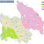 さいたま市緑区（車庫証明・車の名義変更・住所変更・氏名変更・引っ越し手続き・車の相続・自動車登録・移転登録・変更登録・新規登録・抹消登録）・出張封印