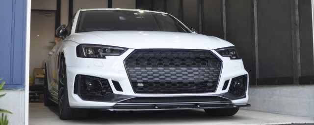 車庫証明・車庫の届出