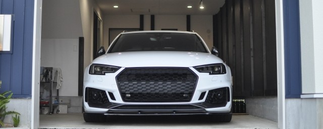 出張封印(ナンバープレート交換・図柄ナンバープレート・希望番号)