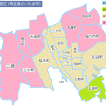 さいたま市大宮区（車庫証明・車の名義変更・住所変更・氏名変更・引っ越し手続き・車の相続・自動車登録・移転登録・変更登録・新規登録・抹消登録）・出張封印・再封印